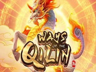 Ways Of The Qilin game thumbnail