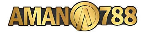 idaman788.com Logo